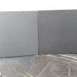 product-figure