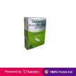 product-figure