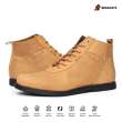 product-figure