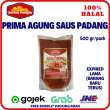 product-figure