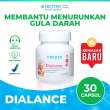 product-figure