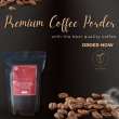 product-figure