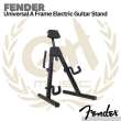 product-figure