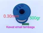 product-figure