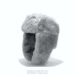 product-figure