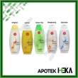 product-figure