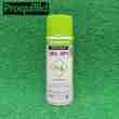 product-figure