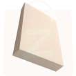 product-figure