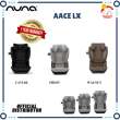 product-figure