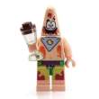 product-figure