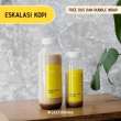 product-figure