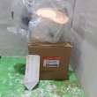 product-figure