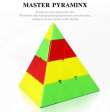 product-figure
