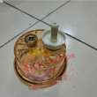 product-figure