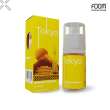 product-figure