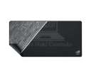 MOUSEPAD GAMING ASUS MOUSEPAD ROG SHEATH BLACK XXL