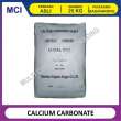 product-figure