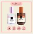 product-figure