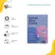 product-figure
