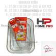 product-figure