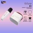 product-figure