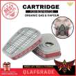product-figure