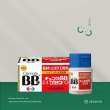 product-figure