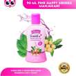 product-figure