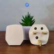 product-figure
