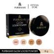 product-figure