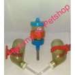 product-figure