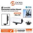 product-figure