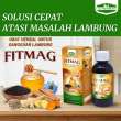 product-figure