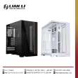 product-figure