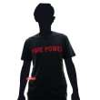 product-figure