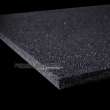 product-figure