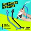 product-figure