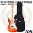 product-figure