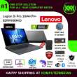 Laptop Lenovo Legion 5i Pro 16IAH7H-82RF00RHID Core i7-12700H 3070Ti