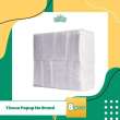 product-figure