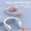 product-figure