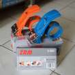 product-figure