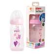 product-figure