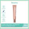 product-figure