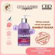 product-figure