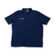 product-figure