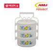 product-figure