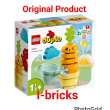 product-figure