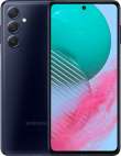 Samsung Galaxy M54 5G 8/256GB Smartphone
