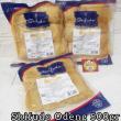 product-figure